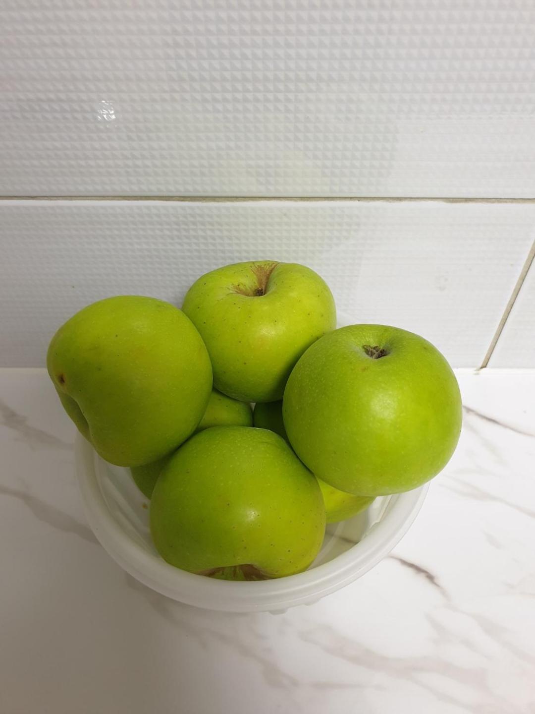 Apgujeong Home Сеул Экстерьер фото
